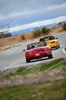 media/Jan-20-2024-Speed Ventures (Sat) [[354b94a13e]]/Yellow Group/Session 3 (Turn 8)/
